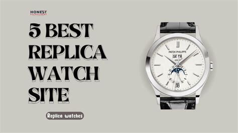 best replica watch maker|best replica watch site.